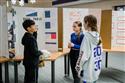 science-fair-3-3