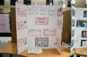 science-fair-4-4